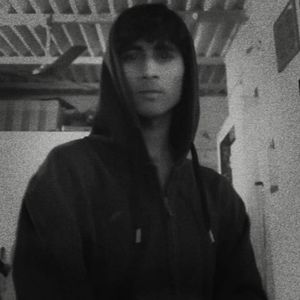 Meet your Posher, Aslam